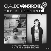 2017-02-23 - Josh Brown, Amtrac - The Birdhouse 076