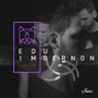 2017-02-24 - Edu Imbernon - Suara PodCats 159.jpg