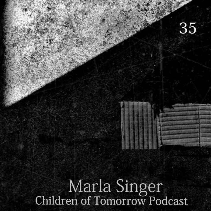 File:2017-02-24 - Marla Singer - Children Of Tomorrow Podcast 35.jpg