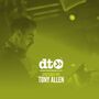 2017-02-24 - Tony Allen - Data Transmission Spotlight Mix.jpg