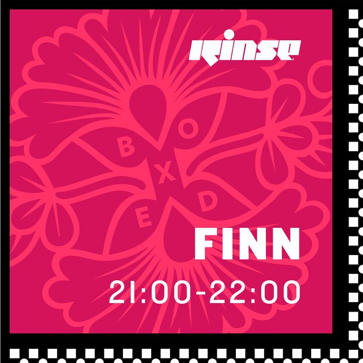 File:2017-02-25 - Finn - Boxed Takeover, Rinse FM.jpg