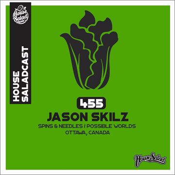 2017-02-25 - Jason Skilz - House Saladcast 455.jpg