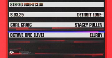 2017-02-25 - Stereo.jpg