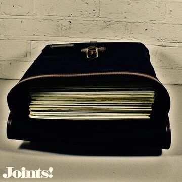 2017-02-25 - Superbreak - SB Disco Edits (Joints! Episode 09).jpg