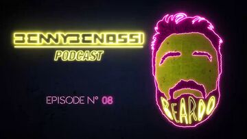 2017-02-26 - Benny Benassi - Beardo Podcast 08.jpg