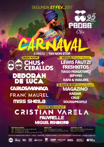 2017-02-27 - Carnaval, Pacha.jpg