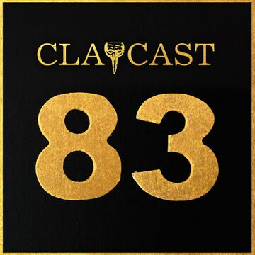 2017-02-27 - Claptone - Clapcast 83.jpg