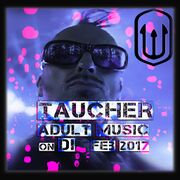 2017-02 - Taucher - DI.FM