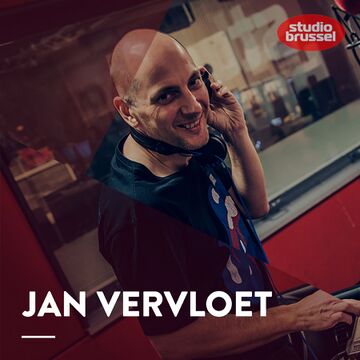 2017-03-01 - Jan Vervloet - The Sound Of Belgium, Studio Brussel.jpg