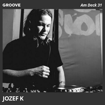 2017-03-01 - Jozef K - Am Deck 31.jpg