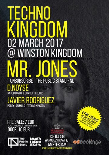2017-03-02 - Techno Kingdom, Winston.jpg