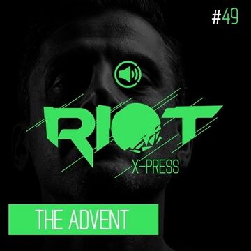 2017-03-02 - The Advent - Riot Xpress Podcast 49.jpg