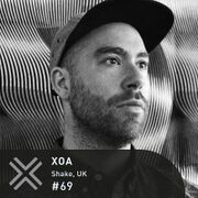 2017-03-02 - XOA - Flux Podcast 69