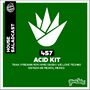 Thumbnail for File:2017-03-03 - Acid Kit - House Saladcast 457.jpg