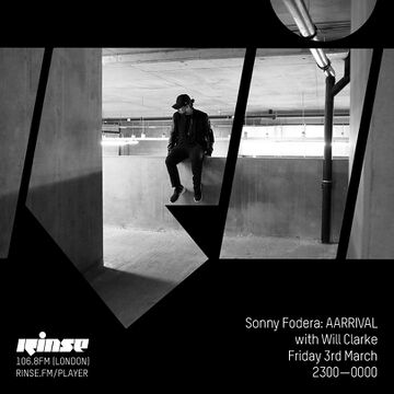 2017-03-03 - Sonny Fodera, Will Clarke - Rinse FM.jpg