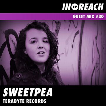 2017-03-03 - Sweetpea - In-Reach Guest Mix 30.jpg