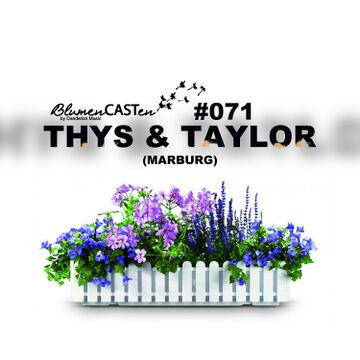 2017-03-03 - Thys & Taylor - BlumenCASTen 071.jpg
