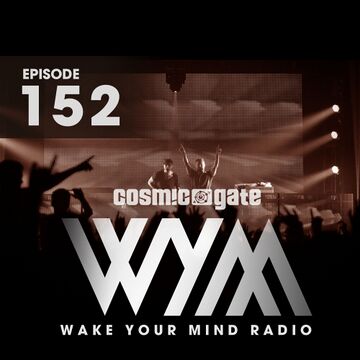 2017-03-04 - Cosmic Gate - Wake Your Mind 152.jpg