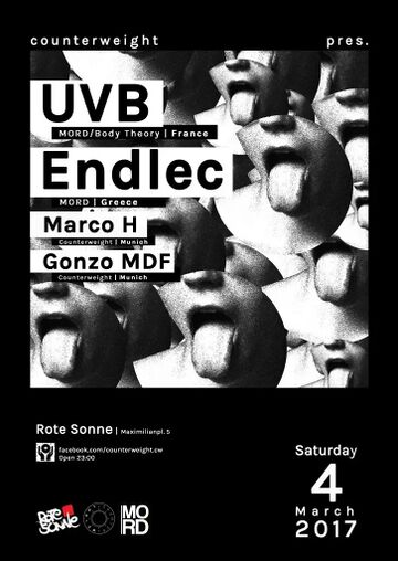 2017-03-04 - Counterweight x Rote Sonne, Munich.jpg