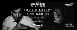 Thumbnail for File:2017-03-04 - Douala.jpg
