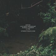 2017-03-05 - 2257AD - 10 Twenty Radio Bristol
