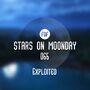 Thumbnail for File:2017-03-06 - Chris Slim - Stars On Moonday 065.jpg