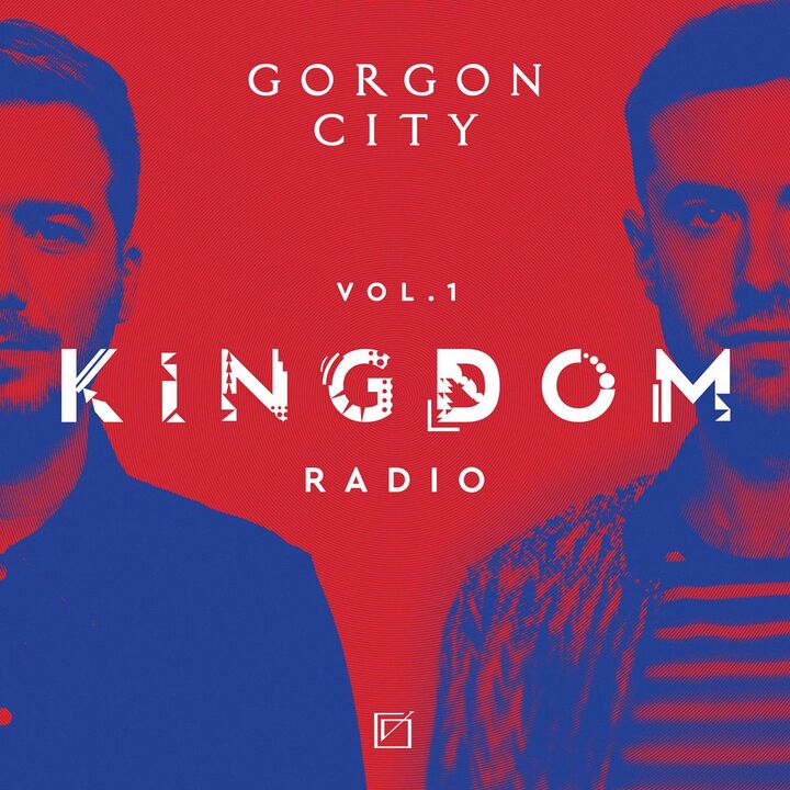 File:2017-03-06 - Gorgon City - Kingdom Radio 001.jpg