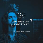 2016-12-31 - Olaf Stuut @ Loveland New Year, Mediahaven, A …