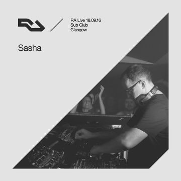 2017-03-06 - Sasha - RA Live.jpg