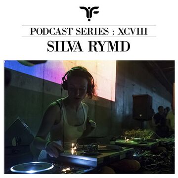 2017-03-06 - Silva Rymd - The Forgotten XCVIII.jpg