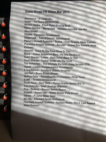 2017-03-06 - Truss - Rinse FM -2.jpg