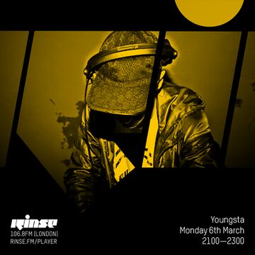 2017-03-06 - Youngsta - Rinse FM.jpg