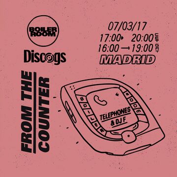 2017-03-07 - Boiler Room x Discogs.jpg