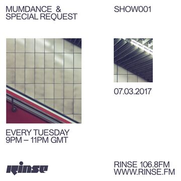 2017-03-07 - Mumdance, Special Request - Rinse FM.jpg