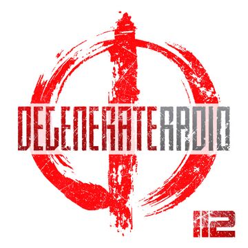 2017-03-07 - Sean Tyas - Degenerate Radio 112.jpg