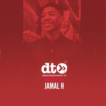 2017-03-08 - Jamal H - Data Transmission Mix Of The Day.jpg