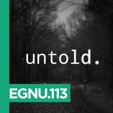 2017-03-08 - Sonantis - EGNU.113.jpg