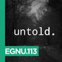Thumbnail for File:2017-03-08 - Sonantis - EGNU.113.jpg