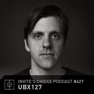2017-03-08 - UBX127 - Invite's Choice Podcast 427.jpg