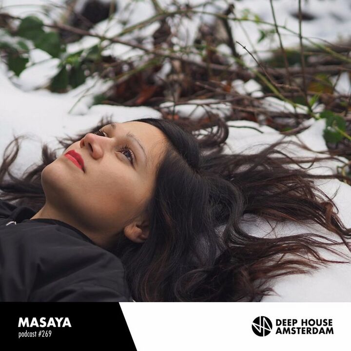 File:2017-03-09 - Masaya - Deep House Amsterdam Mixtape 269.jpg