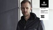2017-03-10 - Adam Beyer @ Faust, Paris (Drumcode Radio, DC …