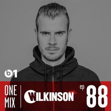 2017-03-10 - Wilkinson - One Mix, Beats 1.jpg