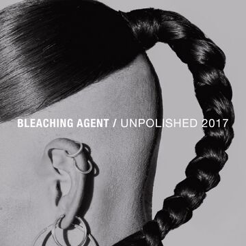 2017-03-11 - Bleaching Agent @ Unpolished.jpg