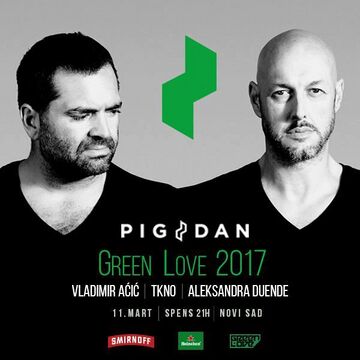 2017-03-11 - Green Love, SPENS -1.jpg