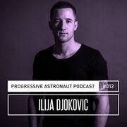 2017-03-03 - Ilija Djokovic @ LIV, Nis, Serbia (Progressiv …