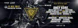 Thumbnail for File:2017-03-11 - Trivial Musik &amp; Strange Present Angy Kore, Madness Club.jpg