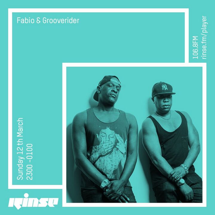 File:2017-03-12 - Fabio & Grooverider - Rinse FM.jpg