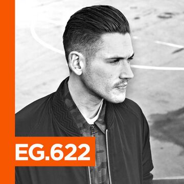 2017-03-13 - Denis Horvat - Electronic Groove Podcast (EG.622).jpg