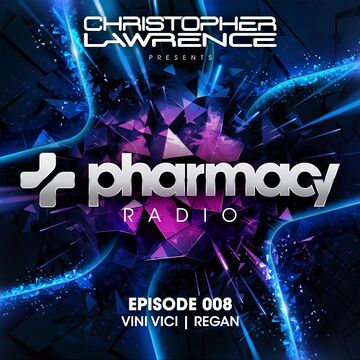 2017-03-13 - Pharmacy Radio 008.jpg