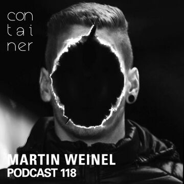 2017-03-14 - Martin Weinel - Container Podcast 118.jpg